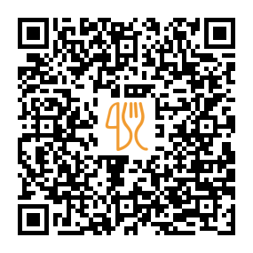 Enlace de código QR al menú de Cafeteria Etxarte