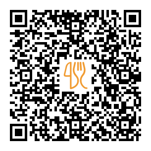 Enlace de código QR al menú de Domino&#039;s Pizza Hinckley