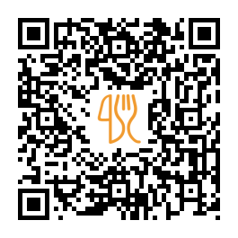 QR-kod till menyn för Älvsjö Konditori Bageri