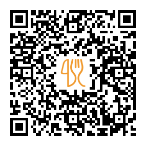 QR-kod till menyn för Restaurang Cöm Viet