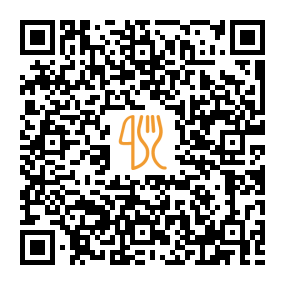 QR-code link para o menu de Gasthaus &quot;Beim Erich&quot;