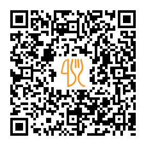 Carte QR de Sushi Yaki