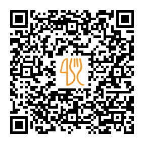 QR-kod till menyn för Burger King