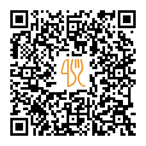 Enlace de código QR al menú de Dorpshuis De Groenenberg