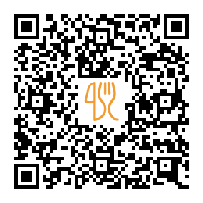 Enlace de código QR al menú de Lauenbrücker Hof