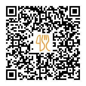 Enlace de código QR al menú de La Taperia De Vineta