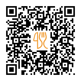 Enlace de código QR al menú de Barhacca