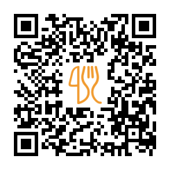 QR-Code zur Speisekarte von Marks Gk
