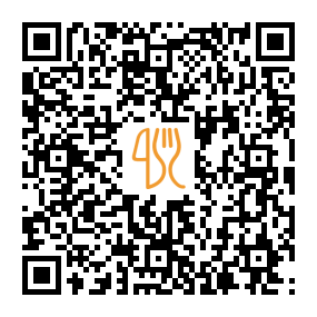 Enlace de código QR al menú de Bella Bella