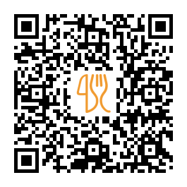 Carte QR de Maison Mullot