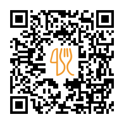 Enlace de código QR al menú de Poivre Rouge