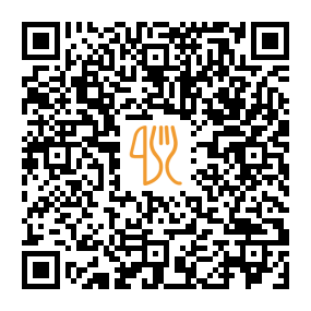 Enlace de código QR al menú de Whylen Pizza Kebap Haus