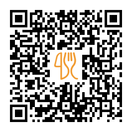 QR-Code zur Speisekarte von Bowling House