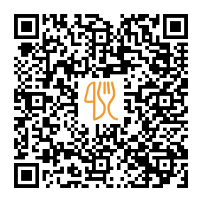 Enlace de código QR al menú de Eiscafé Valentino