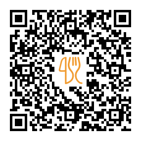 Carte QR de The West End