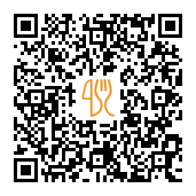 Carte QR de La Cantonada De Llinars