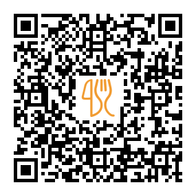 Enlace de código QR al menú de The Knights Table