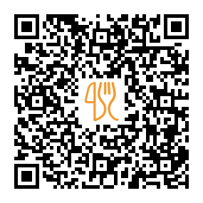 Enlace de código QR al menú de The Navigation