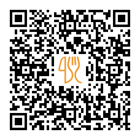 QR-kod till menyn för Landhs Konditori