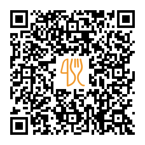 Carte QR de Nordic Sea Winery Ab