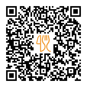 QR-kod till menyn för Old Homestead