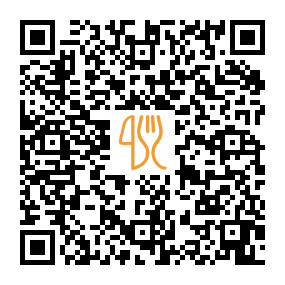 Enlace de código QR al menú de La Ratatouille