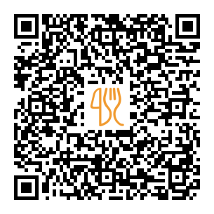 Carte QR de Golfpark De Haenen