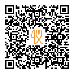 Carte QR de Hong Kong