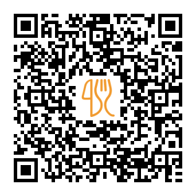 Enlace de código QR al menú de Alb Kebab Haus