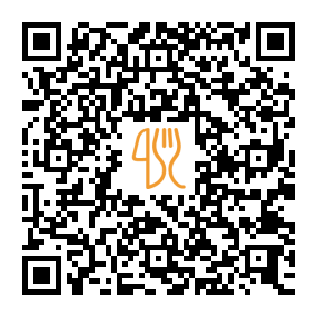 Enlace de código QR al menú de Eisbegehrt Inh. Geison Destro
