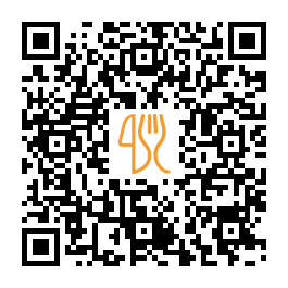 Enlace de código QR al menú de Taberna Title S.l.