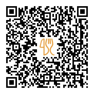 Carte QR de Fletcher Landgoed Holthurnsche Hof