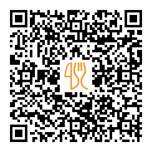 Enlace de código QR al menú de Trattoria Pizzera Tramonti Costa D Amalfi