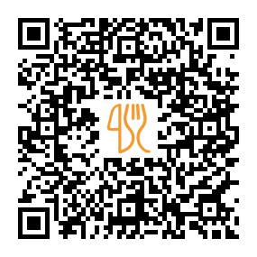 Enlace de código QR al menú de Buenos Dias Princesa