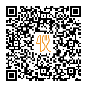 Enlace de código QR al menú de Samoborska Klet