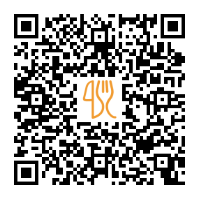 Enlace de código QR al menú de Brasserie Des Lonnes