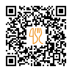 QR-Code zur Speisekarte von La Trobada 1981