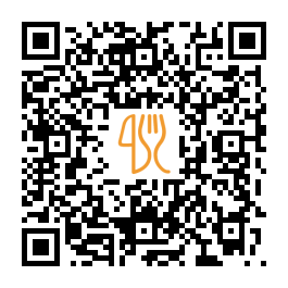 Carte QR de Cafe Krone