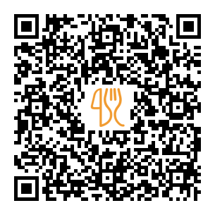 Enlace de código QR al menú de Bella Italia