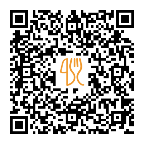 QR-kod till menyn för Max Sthlm Fridhemsplan