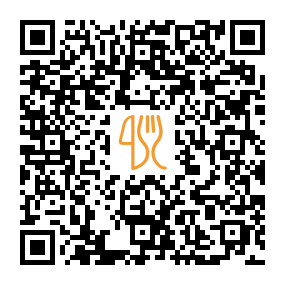 QR-kod till menyn för Nobel Pizza