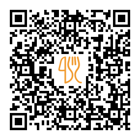 QR-kod till menyn för Espresso House