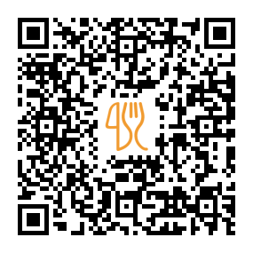 Enlace de código QR al menú de La Pinède-Plage