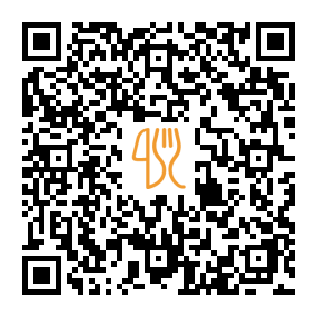 Enlace de código QR al menú de The Pointer, Brill