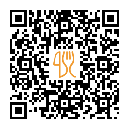 QR-Code zur Speisekarte von L'art Couest