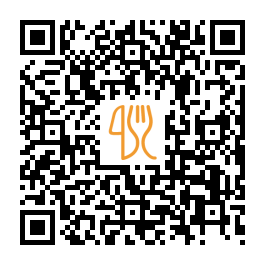 QR-Code zur Speisekarte von Habibi Köln