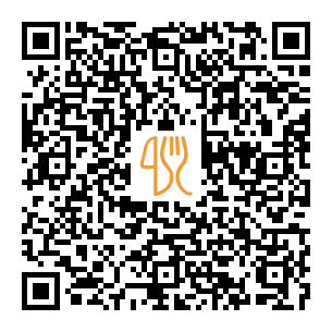 Enlace de código QR al menú de Pizzeria Avanti Gütersloh