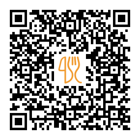 Enlace de código QR al menú de Tokyo Beaubourg