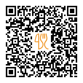 Enlace de código QR al menú de Paldino's