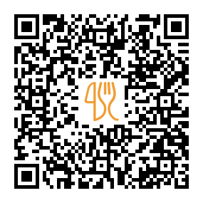 Enlace de código QR al menú de Péchés Mignons Du Goethe (les)